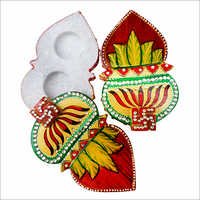 Kalash Chopda