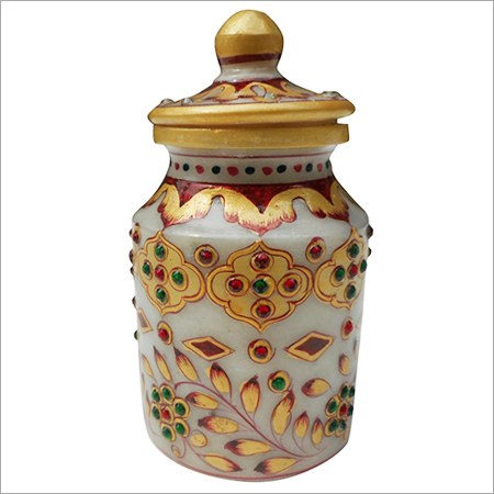 Antique Martaban
