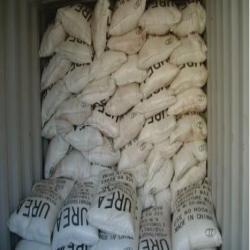 Liner Sacks Woven Bag
