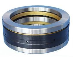 URB Thrust Ball Bearings For Rolling Mills