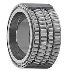 URB Tapered Roller Bearings For Rolling Mills