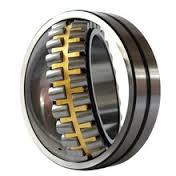 URB Spherical Roller bearing For Rolling Mills By VELY INTERNATIONAL