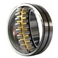 URB Spherical Roller Bearing For Rolling Mills