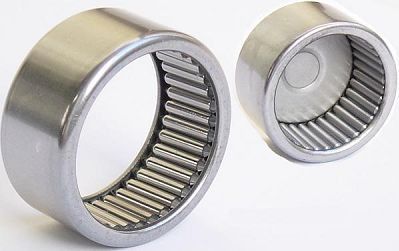 URB Needle Roller Bearings For Rolling Mills