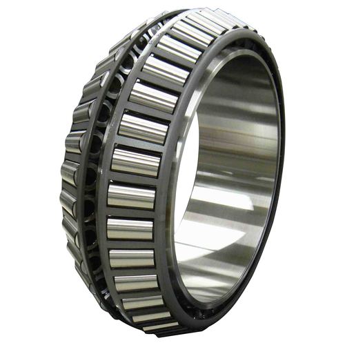 Double Row Tapered Roller Bearing For Rolling Mill