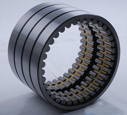 URB Cylindrical Roller Bearings For Rolling Mills