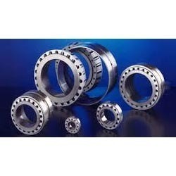 URB Ball Bearing For Rolling Mills