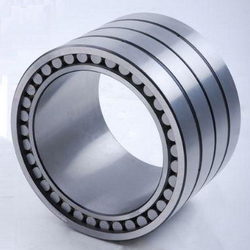 URB cylindrical roller bearing
