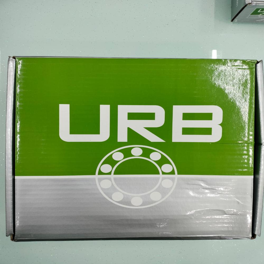 32226-A Urb Tapered Roller Bearings - Color: Silver