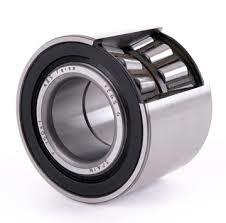 Double Row Tapered Roller Bearings By VELY INTERNATIONAL