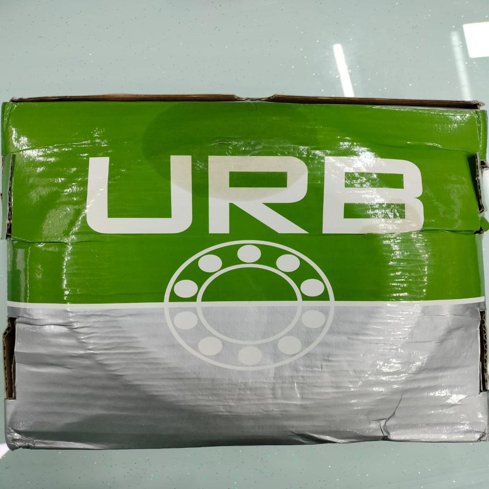 32224-A Tapered Roller Bearings Urb - Color: Silver