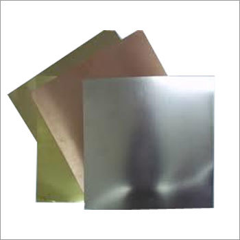 Nickel Sheet