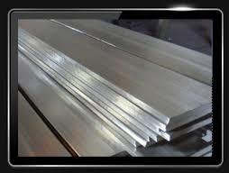 stainless steel sheet 4130