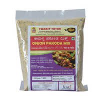 Onion Pakoda Mix