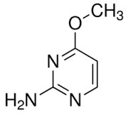2-Amino-4-methoxypyrimidine