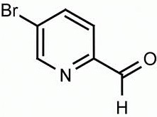 5-Bromo-2-formylpyridine