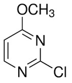 2-Chloro-4-methoxypyrimidine