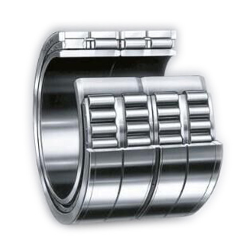 Precision Tapered Roller Bearings