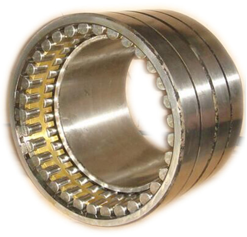 Four Rows Tapered Roller Bearing
