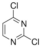 2,4-Dichloropyrimidine