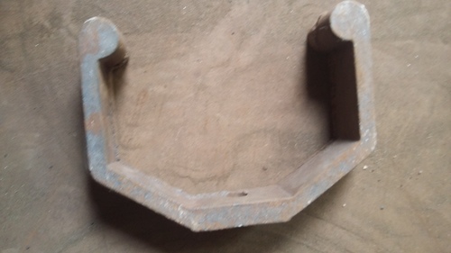 Rotary Airlock Valves