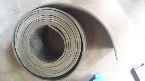 Industrial Rotary Airlock Valves