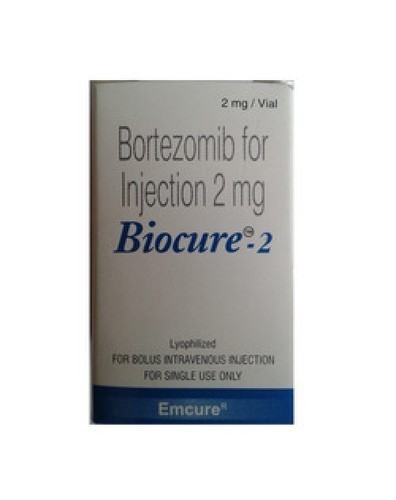 Biocure