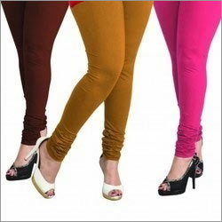 ladies Leggings