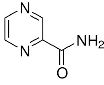 2-Pyrazinamide