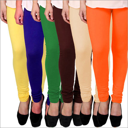 Leggings for Women