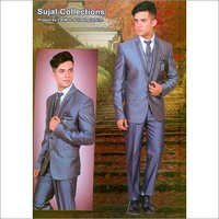 Mens Coat Pant In New Delhi Delhi Dealers Traders