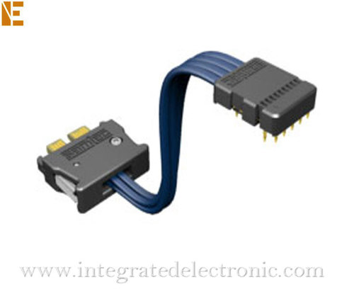 High Speed Cable Assemblies