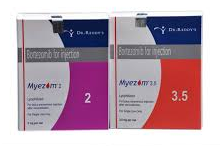 Myezom Injection