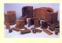 Rolling Mill Fiber Bearing