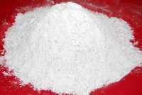Acidic Ramming Mass