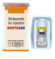 Bortecad