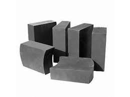 Magnesia Carbon Bricks By YASH REFRACTORIES