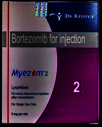 Myezom 2 Mg Injection