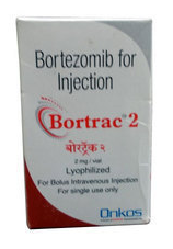 Bortezomib