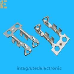 Wire to Board Connector