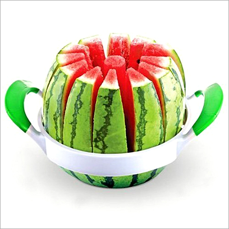 Water Melon Cutter