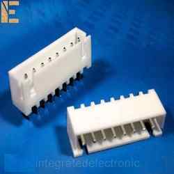 Wire to Board