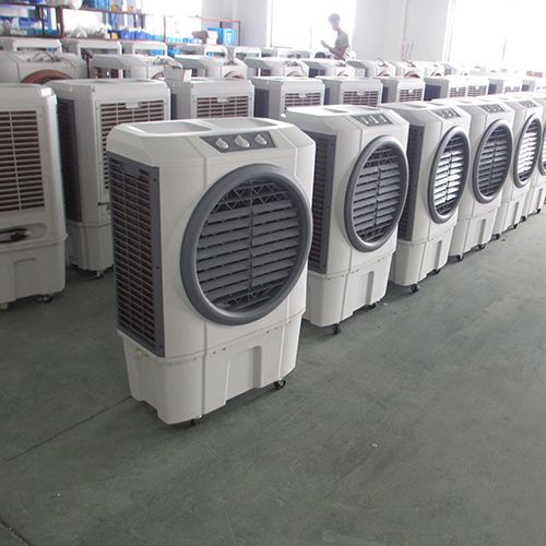 air cooler for home without water