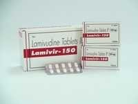 Anti Hiv Drugs