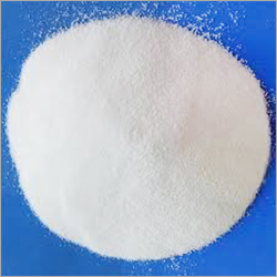 Croscarmellose Sodium Croscarmellose Sodium