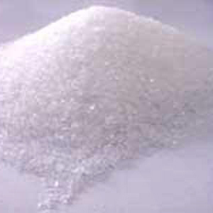 Citric Acid Monohydrate Citric Acid Monohydrate