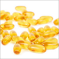 Vitamin E Acetate Vitamin E Acetate