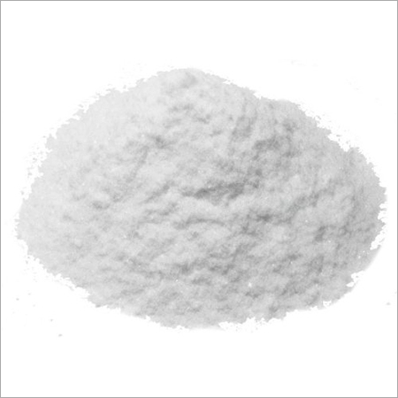 Sodium Lauryl Sulphate Sodium Lauryl Sulphate