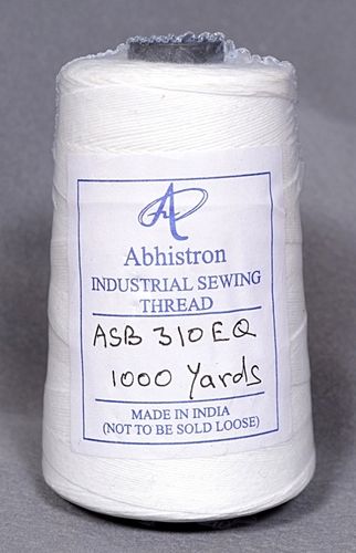 Bag Closing Thread Polyester 310-V