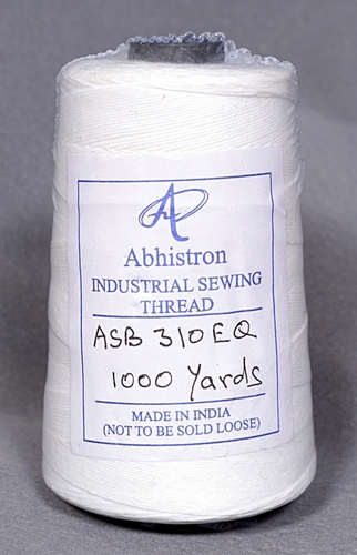 Bag Closing Thread Polyester 310-V